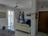 Appartamento, REGGIO NELL