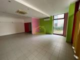 Superfici commerciali, VENEZIA, 50.000 €, 65,00 mq