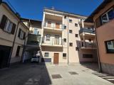 Appartamento, COLICO, 198.000 €, 111,00 mq