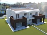 Casa, PADOVA, 580.000 €, 235,00 mq