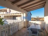 Affitto, Appartamento, MODUGNO, 1.600 €, 65,00 mq