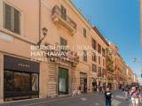 Superfici commerciali, ROMA, 3.000.000 €, 260,00 mq