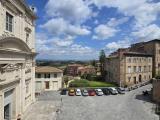 Appartamento, SIENA, 400.000 €, 85,00 mq