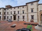 Appartamento, ACQUASPARTA, 200.000 €, 127,00 mq