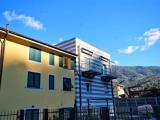 Appartamento, LEVANTO, 200.000 €, 54,00 mq