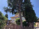 Appartamento, ROMA, 520.000 €, 146,00 mq
