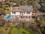 Casa, ZOAGLI, 790.000 €, 292,00 mq