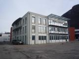 Affitto, Superfici commerciali, BOLZANO - BOZEN, 2.800 €, 311,00 mq