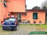 Appartamento, PONSACCO, 79.000 €, 80,00 mq