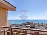 Appartamento, GIARDINI-NAXOS, 269.000 €, 115,00 mq