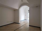 Affitto, Superfici commerciali, VENTIMIGLIA, 700 €, 65,00 mq