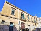Casa, CAVOUR, 490.000 €, 412,00 mq
