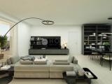 Appartamento, BUSNAGO, 383.000 €