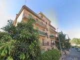 Appartamento, ROMA, 199.000 €, 150,00 mq