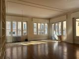 Appartamento, MILANO, 2.650.000 €, 220,00 mq