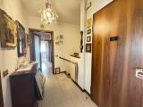 Appartamento, VIGODARZERE, 219.000 €, 150,00 mq