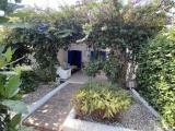 Appartamento, PORTO CESAREO, 188.000 €, 101,00 mq