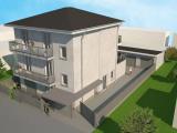 Appartamento, LODI, 340.000 €, 124,00 mq