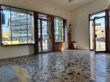 Affitto, Superfici commerciali, PADOVA, 900 €, 28,00 mq