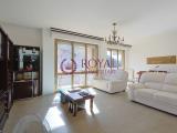 Affitto, Appartamento, LIVORNO, 1.300 €, 117,00 mq