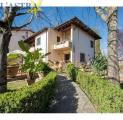 Casa, LASTRA A SIGNA, 1.150.000 €, 300,00 mq