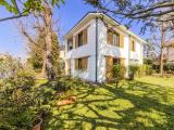 Casa, LAINATE, 670.000 €, 350,00 mq