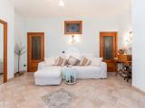 Appartamento, COLLEGNO, 219.000 €, 100,00 mq