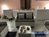 Appartamento, MASSA, 395.000 €, 100,00 mq