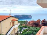 Appartamento, PRAIA A MARE, 139.000 €, 100,00 mq