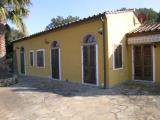 Casa, CAPOLIVERI, 690.000 €, 150,00 mq