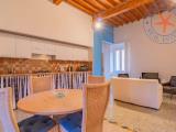 Appartamento, PORTO AZZURRO, 300.000 €, 81,00 mq