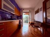 Appartamento, SARZANA, 195.000 €, 98,00 mq