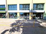 Superfici commerciali, PAVIA, 1.100.000 €, 1000,00 mq