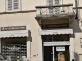 Superfici commerciali, PARMA, 120.000 €, 100,00 mq