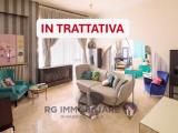 Appartamento, MILANO, 289.000 €, 90,00 mq