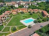 Appartamento, SOIANO DEL LAGO, 199.000 €, 85,00 mq