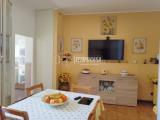 Appartamento, BARI, 160.000 €, 80,00 mq