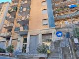 Appartamento, GENOVA, 89.000 €, 77,00 mq