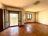 Appartamento, GUBBIO, 105.000 €, 85,00 mq