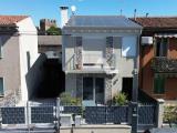 Casa, VILLAFRANCA DI VERONA, 430.000 €, 180,00 mq