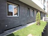 Affitto, Appartamento, CINISELLO BALSAMO, 750 €, 65,00 mq