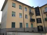 Superfici commerciali, ARCORE, 49.000 €, 78,00 mq