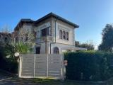 Appartamento, LIVORNO, 450.000 €, 86,00 mq