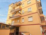 Appartamento, ROMA, 219.000 €, 75,00 mq