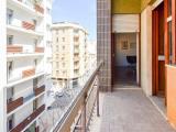 Appartamento, LECCE, 310.000 €, 160,00 mq