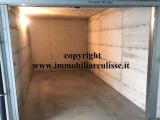 Garage, VIMODRONE, 25.000 €, 15,00 mq