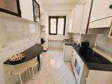 Appartamento, ROMA, 270.000 €, 80,00 mq