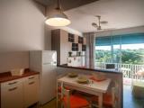 Affitto, Appartamento, FOLLONICA, 300 €, 30,00 mq