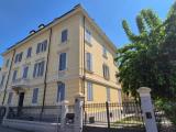 Appartamento, MODENA, 275.000 €, 110,00 mq