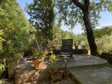 Casa, ROCCASTRADA, 309.000 €, 78,00 mq